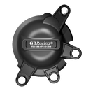 HONDA CBR1000RR GB Racing PULSE COVER 2017-2019-1