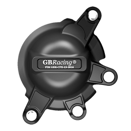 HONDA CBR1000RR GB Racing PULSE COVER 2017-2019