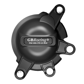 HONDA CBR1000RR GB Racing PULSE COVER 2017-2019