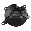 HONDA CBR1000RR-R & RR-R SP GB Racing ALTERNATOR COVER 2020-1