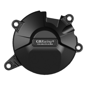 HONDA CBR1000RR-R & RR-R SP GB Racing ALTERNATOR COVER 2020