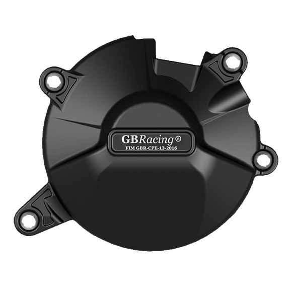 HONDA CBR1000RR-R & RR-R SP GB Racing ALTERNATOR COVER 2020