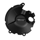HONDA CBR1000RR-R & RR-R SP GB Racing CLUTCH COVER 2020-1