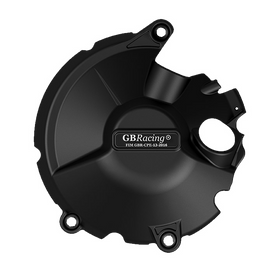 HONDA CBR1000RR-R & RR-R SP GB Racing CLUTCH COVER 2020