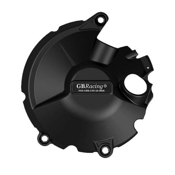 HONDA CBR1000RR-R & RR-R SP GB Racing CLUTCH COVER 2020