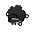 HONDA CBR1000RR-R & RR-R SP GB Racing PULSE COVER 2020-1