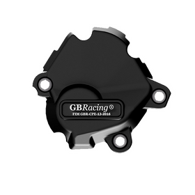 HONDA CBR1000RR-R & RR-R SP GB Racing PULSE COVER 2020