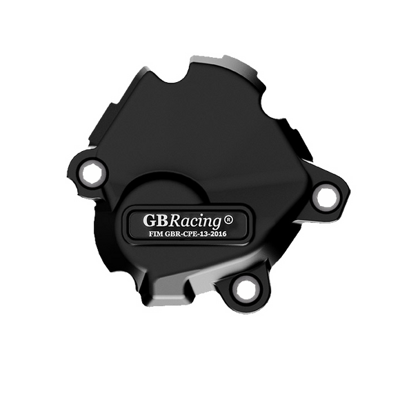 HONDA CBR1000RR-R & RR-R SP GB Racing PULSE COVER 2020