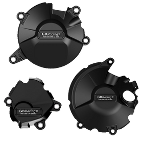 HONDA CBR1000RR-R & RR-R SP GB Racing ENGINE COVER SET 2020