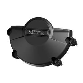 HONDA CBR600RR GB Racing 2007 - 2022 STOCK ALTERNATOR COVER