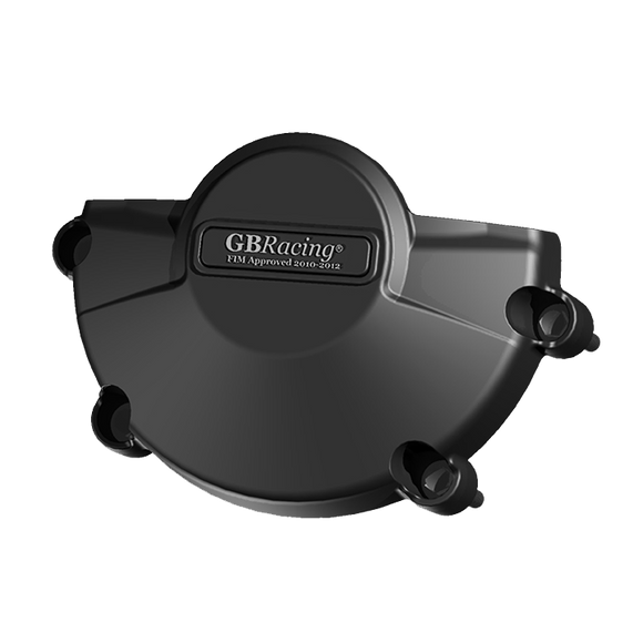 HONDA CBR600RR GB Racing 2007 - 2022 STOCK ALTERNATOR COVER