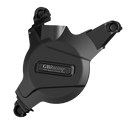 HONDA CBR600RR GB Racing 2007 - 2022 CLUTCH COVER-1