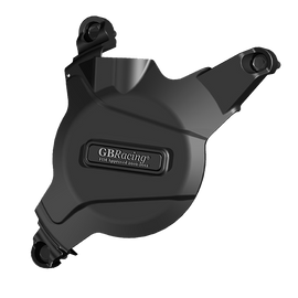 HONDA CBR600RR GB Racing 2007 - 2022 CLUTCH COVER