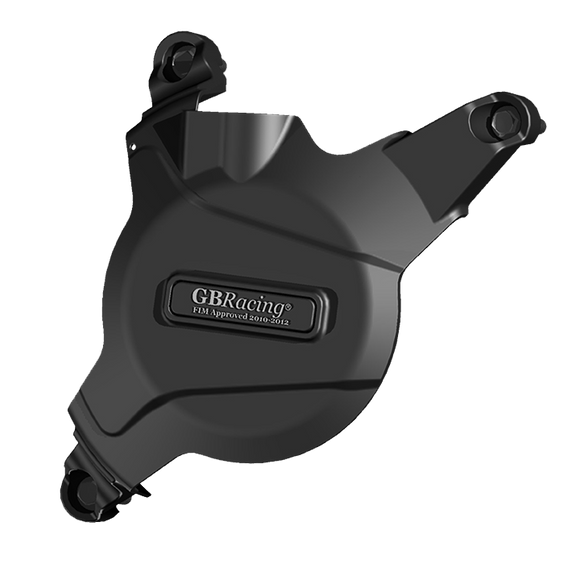 HONDA CBR600RR GB Racing 2007 - 2022 CLUTCH COVER