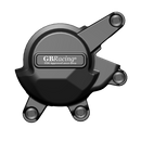 HONDA CBR600RR GB Racing 2007 - 2022 PULSE COVER-1