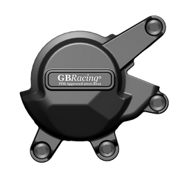 HONDA CBR600RR GB Racing 2007 - 2022 PULSE COVER