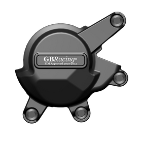 HONDA CBR600RR GB Racing 2007 - 2022 PULSE COVER