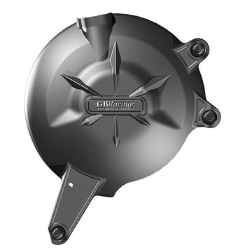 KAWASAKI VERSYS 650 SECONDARY CLUTCH COVER 2006 - 2016