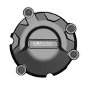 MV AGUSTA F3 675 & 800 2012-2021 ALTERNATOR COVER-1