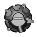 MV AGUSTA F3 675 & 800 2012-2021 CLUTCH COVER-1