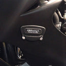 MV AGUSTA F4 1000 ALTERNATOR COVER 2010-2020-4