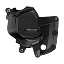 MV AGUSTA F4 1000 CLUTCH COVER 2010-2020-1