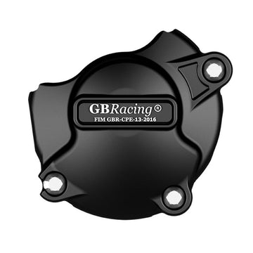 SUZUKI GSX-R 750 K4-K5 SECONDARY PULSE COVER