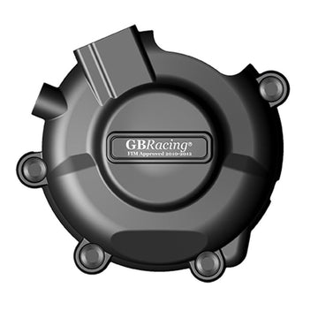 SUZUKI GSX-R750 K6-K9 GENERATOR / ALTERNATOR COVER