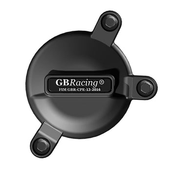 SUZUKI GSX-R750 K6-K9 STARTER COVER