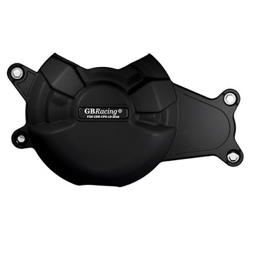 YAMAHA MT-07 SECONDARY CLUTCH COVER 2014-2025