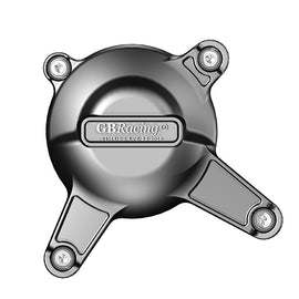 YAMAHA MT-09 PULSE COVER 2014-2020