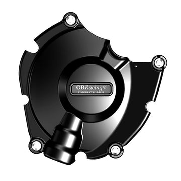 YAMAHA MT-10 CLUTCH COVER 2015-2022