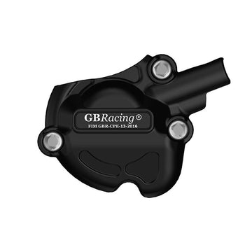 YAMAHA MT-10 PULSE COVER 2015-2022