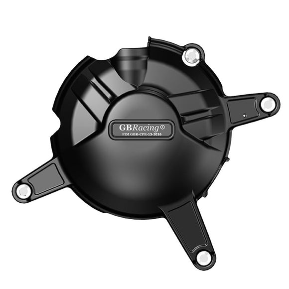 YAMAHA MT-03 CLUTCH COVER 2015-21