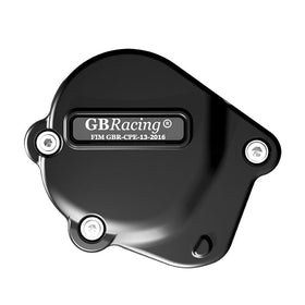 YAMAHA YZF R6 PULSE / TIMING COVER 2006-2022