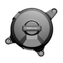 KTM RC8 GENERATOR / ALTERNATOR COVER 2008-2011-1