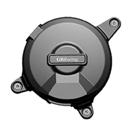 RC8 GENERATOR / ALTERNATOR COVER 2008-2011