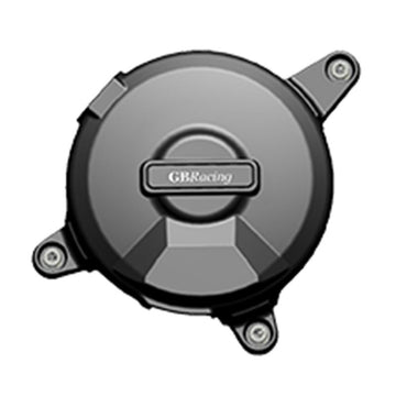 RC8 GENERATOR / ALTERNATOR COVER 2008-2011