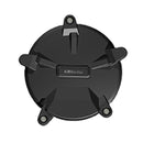 KTM RC8 GEARBOX / CLUTCH COVER 2008-2011-1