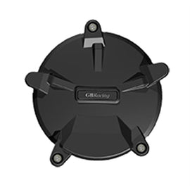 KTM RC8 GEARBOX / CLUTCH COVER 2008-2011