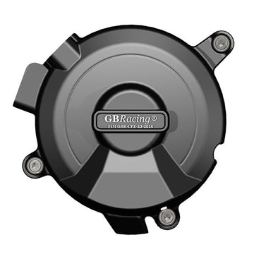 KTM 1290 SUPER DUKE GT GENERATOR / ALTERNATOR COVER 2014-2022