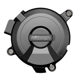 KTM 1290 ADVENTURE GENERATOR / ALTERNATOR COVER 2011-2022