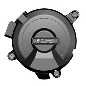 KTM 1290 ADVENTURE GENERATOR / ALTERNATOR COVER 2011-2022