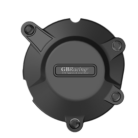 APRILIA RSV4 GB Racing ALTERNATOR COVER 2010-2020