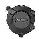 APRILIA RSV4 1000 TUONO GB Racing ALTERNATOR COVER 2021-2025-1