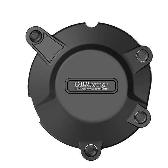 APRILIA RSV4 1000 TUONO GB Racing ALTERNATOR COVER 2021-2025