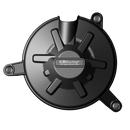 APRILIA RSV4 1000 TUONO  GB Racing CLUTCH COVER 2010-2025-1