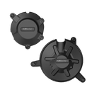 APRILIA RSV4 1000 TUONO GB Racing ENGINE COVER SET 2021-2025-1