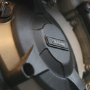 BMW S1000R GB Racing CLUTCH COVER - 09-16-4