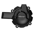 BMW S1000RR GB Racing SECONDARY ALTERNATOR COVER 2019-2022-1